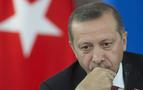 Eho Moskvı: Erdoğan 11 yıllık iktidarının en zor dönemini yaşıyor