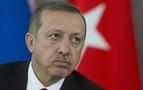 "Erdoğan İsrail-Filistin ihtilafını kendi amaçları için kullanıyor"