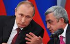 Kremlin: Putin sözde soykırım törenleri için Erivan’a gidecek