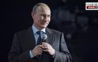 Putin'in Avrasya Birliği hayali