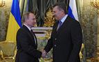 Putin’den Ukrayna’ya sürpriz, doğalgaz fiyatı 268 dolara çekildi