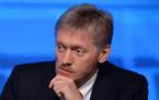 Kremlin: G8 açıklamaları Moskova’nın dış politikasını değiştirmez
