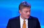 Putin’in danışmanı Peskov: Rusya ateşkeste taraf değil