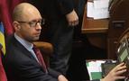 IMF, Ukrayna’ya 14-18 milyar dolar kredi veriyor