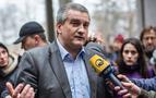 Rusya: Vatandaşlarımızı korumak için Kırım’a asker gönderebiliriz