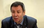 Rus uzman: Esed konusunda Türkiye’yi uyardım, dinlemediler