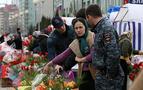 İş adamlarından 8 Mart Dünya Kadınlar Günü mesajı