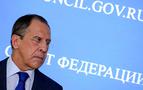 Rusya: “İlhak" iddiası Kırım halkına hakaret
