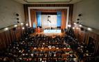 Putin'den, Stalin mağduru Kırım Tatarlarına rehabilitasyona onay