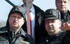 Ukrayna, BM’den ortak operasyon talep etti