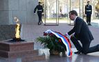 Medvedev: Kırım’a uçak biletleri Türkiye’den ucuz olmalı