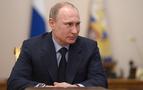Putin'in Ukrayna'da yeni konsepti - ANALİZ