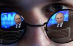Putin, Snowden’in dinlemelerle ilgili sorusuna cevap verdi