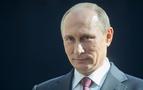 Batılı ülkeler Rusya’ya yaptırımı genişletiyor, Putin listede değil