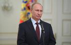 Putin’den Kiev’e “Cenevre anlaşmasına uy” çağrısı