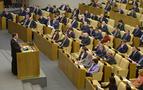 Rusya 2014’de AB seviyesinde büyüme bekliyor