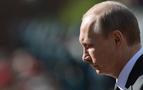 Putin’den Türkiye ve AB liderlerine doğalgaz mektubu