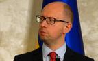Kiev: Putin’in 7 maddelik barış planı göz boyamak için