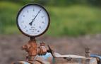 Rusya'nın doğalgaz indirimi Türkiye'de tüketiceye yansımayacak