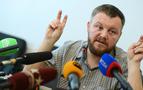Donbas, Ukrayna’da birlik için şartlarını açıkladı