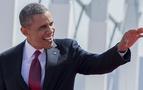 Obama: Ateşkes kalıcı olursa Rusya'ya yaptırımlar kalkar
