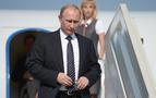 Kremlin açıkladı: Putin 1 Aralık’ta günübirlik Ankara’ya gidecek