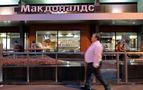Rusya’da Coca Cola ve McDonald’s tartışması