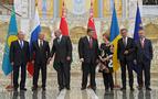 "AB-Ukrayna anlaşmasından Rusya’nın kaybı 100 milyar ruble"