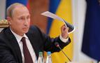 Putin’den tepki: Belarus etiketini kaldırınca Polonya çıkıyor