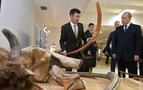 Putin, 28 bin yaşındaki Mamut’un klonlanmasını istedi