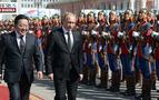 Putin’den 7 maddelik plan: Ukrayna’da 5 Eylül’de barış sağlanabilir