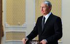 Putin yaptırımlarla dalga geçti; az seyahat eder, çok çalışırlar