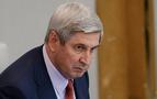 Rus vekilden ilginç iddia: Türkiye, Kıbrıs'ta barışa engel oluyor