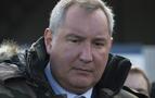 Rogozin: İfade özgürlüğü inançlara saldırıyı haklı kılmaz