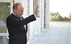 Putin’in Türkiye ziyareti ile ilgili 6 maddelik açıklama