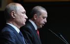 Türkiye'den Rusya'ya çok ağır "soykırım" tepkisi