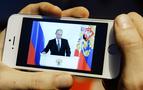 Putin’den kaçan paraların dönüşü için sermaye affı