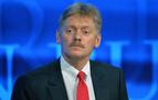 Peskov: Nemtsov’un öldürülmesi yüzde 100 provokasyon