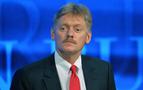 Kremlin: Rusya ve Batı’nın çatışma potansiyeli devam ediyor