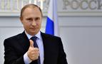 Rusya halkına göre Putin’in alternatifi yok