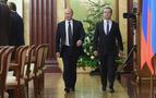 Putin’den hükümete uyarı: Bu yıl uzun tatil yok