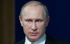 "Putin'in NATO ve Batı'nın mali yapısını bozmak için yeterli kozu var"