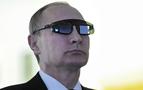 Putin sert konuştu: Ukrayna ordusu NATO lejyonu