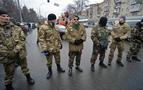 Donbas’ta 6-8 bin Ukrayna askeri kuşatma altında