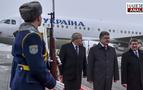 Ukrayna krizinde Türkiye’nin sıfırlanan özgül ağırlığı