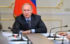 Putin: Yanukoviç’i kurtarmaları ve Kırım’ın Rusya’ya dönmesi emrini verdim