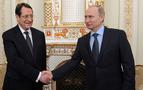 Putin’den Rumlara borç erteleme ve faiz indirim kıyağı