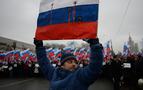 Rusya’da binlerce kişi Nemtsov için yürüdü