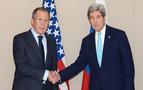Kerry, Rusya’ya geliyor, Putin ve Lavrov’la görüşecek