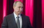 Putin maaşını yüzde 10 düşürdü